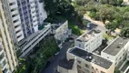 Foto 14 de Apartamento com 4 Quartos à venda, 191m² em Graça, Salvador