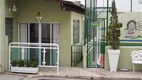 Foto 17 de Casa de Condomínio com 2 Quartos à venda, 68m² em Penha De Franca, São Paulo