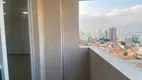 Foto 4 de Sala Comercial à venda, 33m² em Ipiranga, São Paulo