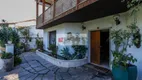Foto 7 de Casa com 4 Quartos à venda, 217m² em Humaitá, Rio de Janeiro