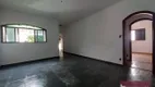 Foto 5 de Casa com 3 Quartos à venda, 275m² em Jardim Europa, São José do Rio Preto