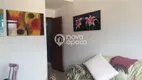 Foto 25 de Apartamento com 3 Quartos à venda, 125m² em Vila Kosmos, Rio de Janeiro