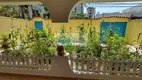 Foto 30 de Casa com 4 Quartos à venda, 200m² em Enseada, Guarujá