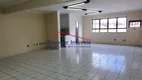 Foto 7 de Sala Comercial à venda, 80m² em Vila Matias, Santos