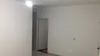 Foto 3 de Apartamento com 3 Quartos à venda, 80m² em Higienopolis, São José do Rio Preto