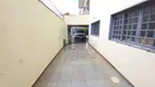 Foto 18 de Casa com 3 Quartos à venda, 271m² em Jardim São Luiz, Ribeirão Preto