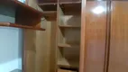 Foto 108 de Apartamento com 4 Quartos à venda, 406m² em Setor Oeste, Goiânia