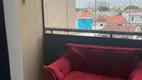 Foto 29 de Apartamento com 3 Quartos à venda, 64m² em Tatuapé, São Paulo