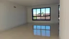 Foto 8 de Sobrado com 3 Quartos à venda, 178m² em Floresta, Joinville