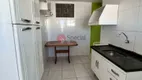 Foto 5 de Apartamento com 1 Quarto à venda, 42m² em Ipiranga, São Paulo