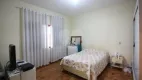 Foto 18 de Casa com 4 Quartos à venda, 219m² em Lapa, São Paulo