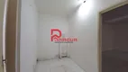 Foto 19 de Ponto Comercial para alugar, 200m² em Boqueirão, Praia Grande