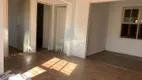 Foto 5 de Casa com 2 Quartos à venda, 90m² em Cavalhada, Porto Alegre