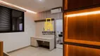 Foto 8 de Casa de Condomínio com 4 Quartos à venda, 440m² em Jardim Sul, Uberlândia