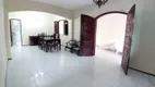 Foto 6 de Casa com 3 Quartos à venda, 340m² em Cohajap, São Luís