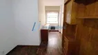 Foto 9 de Apartamento com 3 Quartos à venda, 101m² em Copacabana, Rio de Janeiro