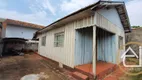Foto 4 de Casa com 2 Quartos à venda, 64m² em Casoni, Londrina