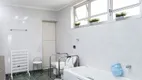 Foto 25 de Apartamento com 4 Quartos para alugar, 455m² em Consolação, São Paulo