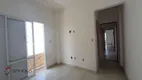 Foto 29 de Apartamento com 3 Quartos à venda, 100m² em Balneario Florida, Praia Grande