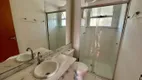 Foto 16 de Apartamento com 3 Quartos à venda, 90m² em Ouro Preto, Belo Horizonte