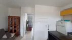 Foto 10 de Apartamento com 1 Quarto à venda, 40m² em Vila Marina, São Carlos