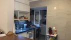 Foto 20 de Apartamento com 3 Quartos à venda, 84m² em Vila Ipojuca, São Paulo