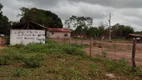 Foto 5 de Fazenda/Sítio com 2 Quartos à venda, 160000m² em Pedra 90, Cuiabá