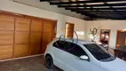 Foto 22 de Casa com 4 Quartos à venda, 292m² em Cassino, Rio Grande