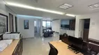 Foto 3 de Sala Comercial à venda, 120m² em Centro, Santo André