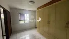 Foto 15 de Apartamento com 4 Quartos à venda, 180m² em Petrópolis, Natal