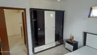 Foto 13 de Apartamento com 2 Quartos à venda, 58m² em Maria Turri, Rio das Ostras