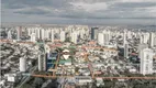 Foto 7 de Apartamento com 3 Quartos à venda, 130m² em Setor Marista, Goiânia