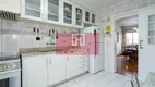 Foto 44 de Apartamento com 2 Quartos à venda, 124m² em Itaim Bibi, São Paulo