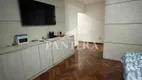 Foto 17 de Sobrado com 4 Quartos à venda, 346m² em Santa Maria, Santo André