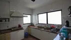 Foto 23 de Apartamento com 4 Quartos à venda, 200m² em Alto da Lapa, São Paulo
