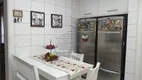 Foto 12 de Apartamento com 3 Quartos à venda, 151m² em Tatuapé, São Paulo