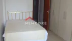 Foto 3 de Apartamento com 2 Quartos à venda, 68m² em Santa Cecília, São Paulo