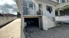 Foto 17 de Casa com 3 Quartos à venda, 88m² em Ipiranga, São José