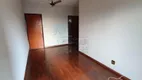 Foto 3 de Apartamento com 3 Quartos à venda, 82m² em Jardim Paulistano, Ribeirão Preto