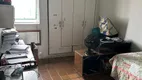 Foto 10 de Apartamento com 4 Quartos à venda, 170m² em Espinheiro, Recife