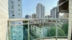 Foto 13 de Apartamento com 2 Quartos para venda ou aluguel, 65m² em Ponta da Praia, Santos