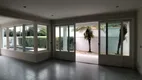 Foto 7 de Casa de Condomínio com 4 Quartos à venda, 580m² em Alphaville, Santana de Parnaíba