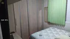 Foto 7 de Apartamento com 2 Quartos à venda, 60m² em Jardim Maria Eugenia, Sorocaba