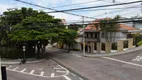 Foto 7 de Casa com 3 Quartos à venda, 196m² em Jardim da Fonte, Jundiaí