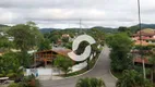 Foto 4 de Casa de Condomínio com 4 Quartos para venda ou aluguel, 553m² em Maria Paula, Niterói