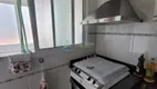 Foto 26 de Apartamento com 2 Quartos à venda, 123m² em Vila Tupi, Praia Grande