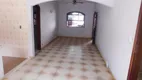 Foto 7 de Casa com 4 Quartos à venda, 262m² em da Luz, Nova Iguaçu