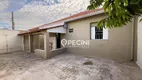 Foto 14 de Casa com 2 Quartos à venda, 95m² em Santana, Rio Claro