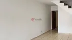 Foto 2 de Sobrado com 3 Quartos à venda, 95m² em Vila Formosa, São Paulo