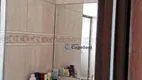 Foto 14 de Sobrado com 2 Quartos à venda, 96m² em Piqueri, São Paulo